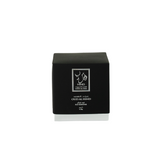 عود الهند المبخر (٣٠ غم)